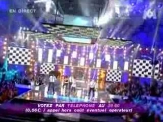 julien tigane gaetane mounir