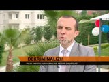 Holanda: Reformë e thellë në drejtësi - Top Channel Albania - News - Lajme