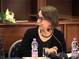 LETERSIA SHQIPE NE GJERMANI,AUTORET ME TE MIRE DO JENE PJESE E PANAIRIT “LAJPCIG 2016” LAJM