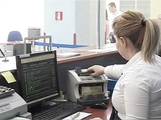 MINISTRIA E FINANCAVE PRANON SE JANE MBLEDHUR 50 MLN $ ME PAK SE PARASHIKIMI LAJM