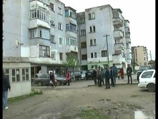 NIS PROCEDIMI PER NENKRYETARIN E KOMUNES LIBONIK PASI DHA VERTETIM PER AZIL LAJM