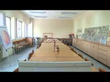 Profesori i pikturës: Blerta, cilësi të veçanta krijueseje - Top Channel Albania - News - Lajme