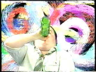 (staroetv.su) Батуалло (Тонис, 1993)