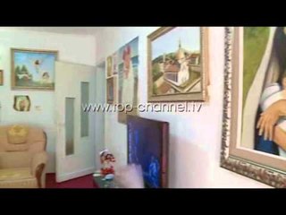 E bija: Netët kur rrinim vetëm, pa mamin në shtëpi - Top Channel Albania - News - Lajme