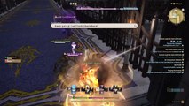 FFXIV HW: 3.1 fullstory; As goes Light, so goes Darkness - Part 3/3