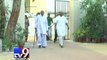 Gujarat Civic Polls : Panchayat & Rural Development Minister Jayanti Kavadiya Casts His Vote - Tv9