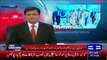 Dunya Kamran Khan Kay Sath – 17 November 2015 | Dunya News