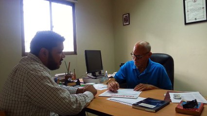 nuevos modelos organizacionales