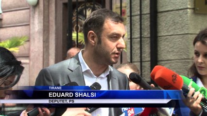 "JO SEKUESTRIM TE BANESES PER DEBITORET E ENERGJISE"