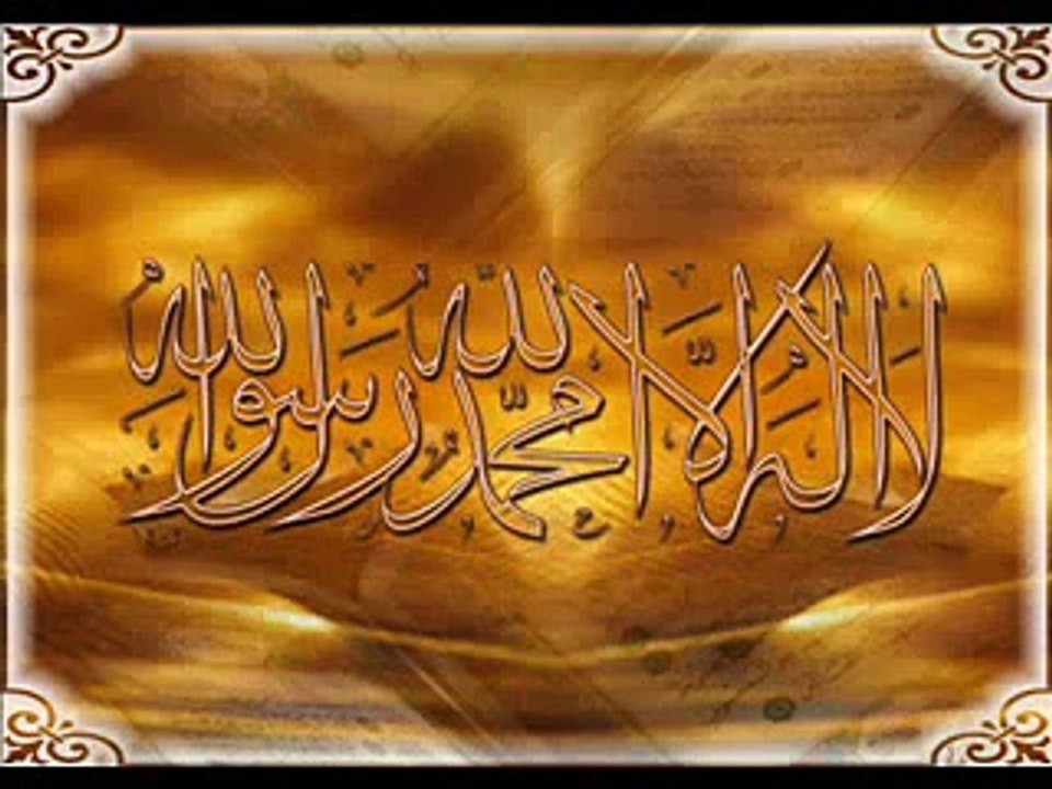 Maulana Tariq Jameel short bayan MAUT KA WAQT