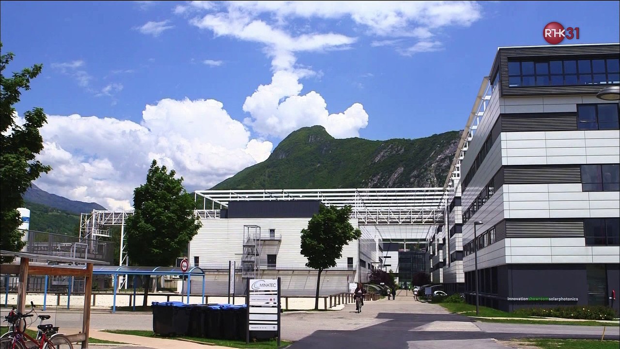 151127210439_031_零距離科學_3
