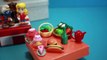 Animal Toys Crocodile Bellboxes Toys For Children Toddlers Cartoon For Kids