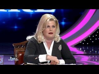 E diela shqiptare - Shihemi ne gjyq! (26 prill 2015)