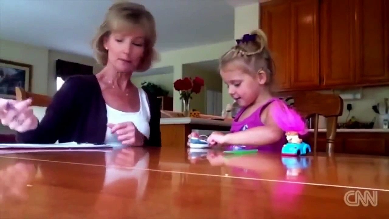 Raising a Transgender Children : Documentary Parenting Transgender Child AMAZING