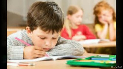 Robotics for Kids Hackensack NJ