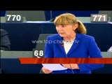 Eurodeputetët gozhdojnë politikën e Tiranës - Top Channel Albania - News - Lajme