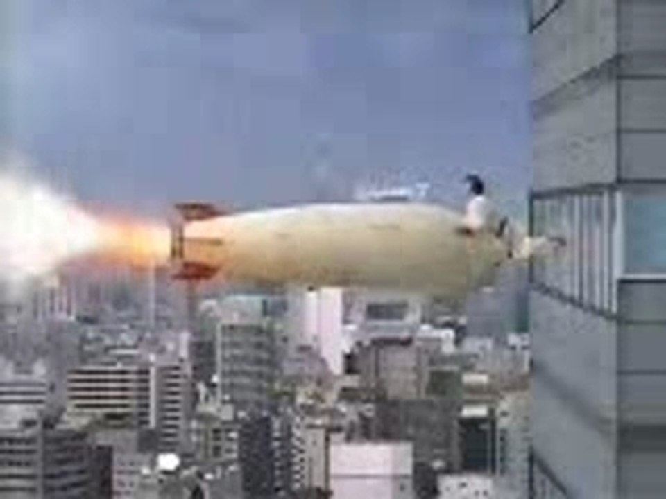 Segata_end_long