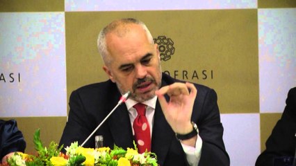 RAMA FTON SIPERMARRESIT TURQ