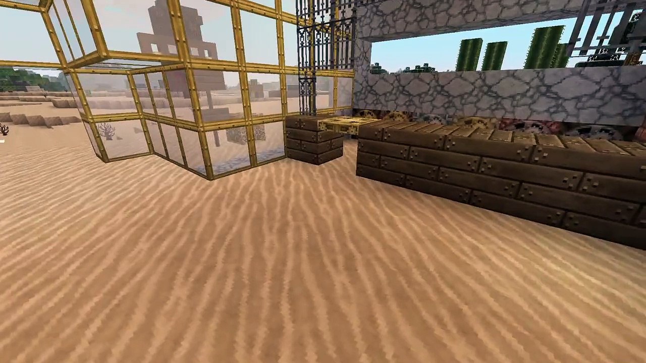 Minecraft_ PlayStation®4 Edition_20151129021322
