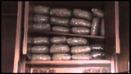 PROKURORIA: BURG TE PERJETSHEM PER ODISE VERBOFSHIN