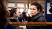DW: Si mund të marrësh azil në Gjermani - Top Channel Albania - News - Lajme