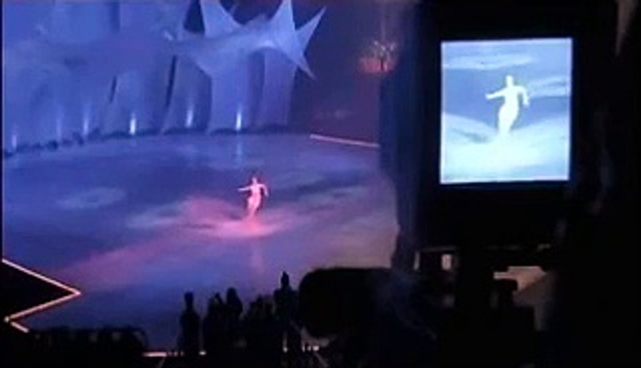 Las mejores escenas de peliculas y Otros