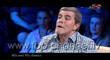 Top Show, 29 Prill 2015, Pjesa 2 - Top Channel Albania - Talk Show