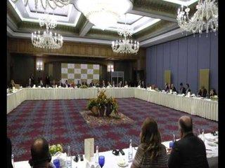 EDI RAMA FTON BIZNESIN TURK,“TURIZMI DHE ENERGJIA ME INTERES PER INVESTITORET” LAJM