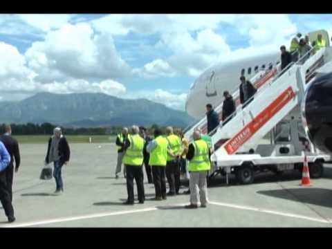 BRITANIA E FRANCA KTHEJNE 70 PERSONA QE SHKELEN RREGULLAT E QENDRIMIT NE SHENGEN LAJM