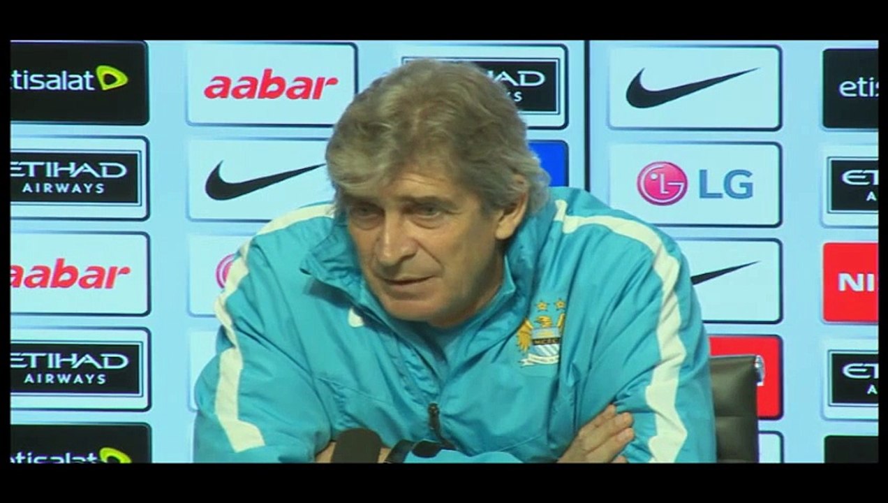 Manchester City vs Southampton 3-1 ~ All Goals & Highlights ( Premier League 2015 ) HD 720p