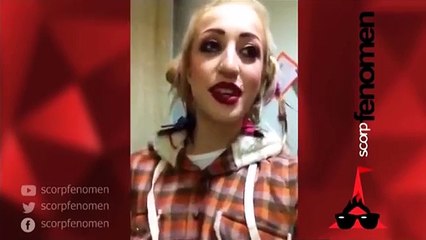 İlk kez sex yapacaklara tavsiyeler