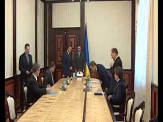 GJYKATA AUSTRIAKE REFUZON EKSTRADIMIN NE SHBA TE MILIONERIT UKRAINAS FIRTASH LAJM