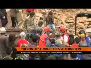 MBIJETESA NEN RRENOJA