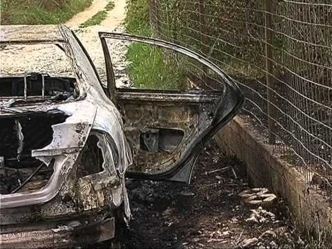 HETIMI PER GRABITJEN NE VORE,POLICIA DYSHON PER NJE GRUP TE STRUKTURUAR KRIMINAL LAJM