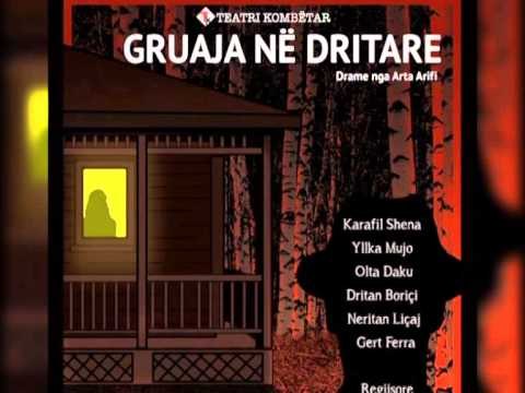 AKTIVITETET ARTISTIKE DHE KULTURORE QE OFRON E SHTUNA DHE E DIELA NE TIRANE LAJM