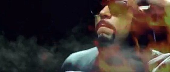 Akhiyan Tony Kakkar ft Neha Kakkar Bohemia (OfficialVideo) Full HD 1080p - Dailymotion.mp4