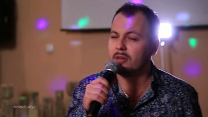 Мама Ярослав Сумишевский