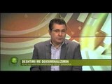 Revista Televizive e Mbremjes, 02 Maj, Ora 00:15 - Top Channel Albania - News - Lajme