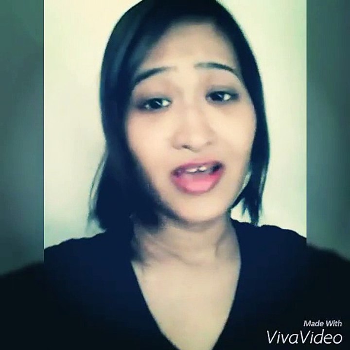 Biya mughal Sahan Varga singer Salina Shelly song 2015 lyrics happy raikoti