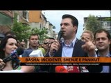 Basha: Dako po sulmon me banda fushatën e PD-së - Top Channel Albania - News - Lajme