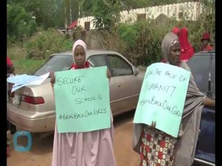 USHTRIA NIGERIANE LIRON 234 GRA DHE FEMIJE QE MBAHESHIN PENG NGA BOKO HARAM LAJM