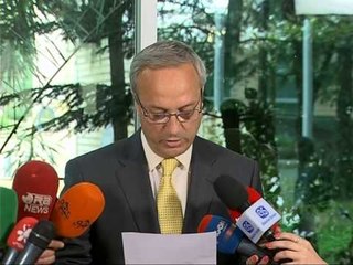 PS REAGON NDAJ BASHES,DEPUTETI BARE THOTE SE AI KA DESHTUAR NE KRYE TE BASHKISE LAJM