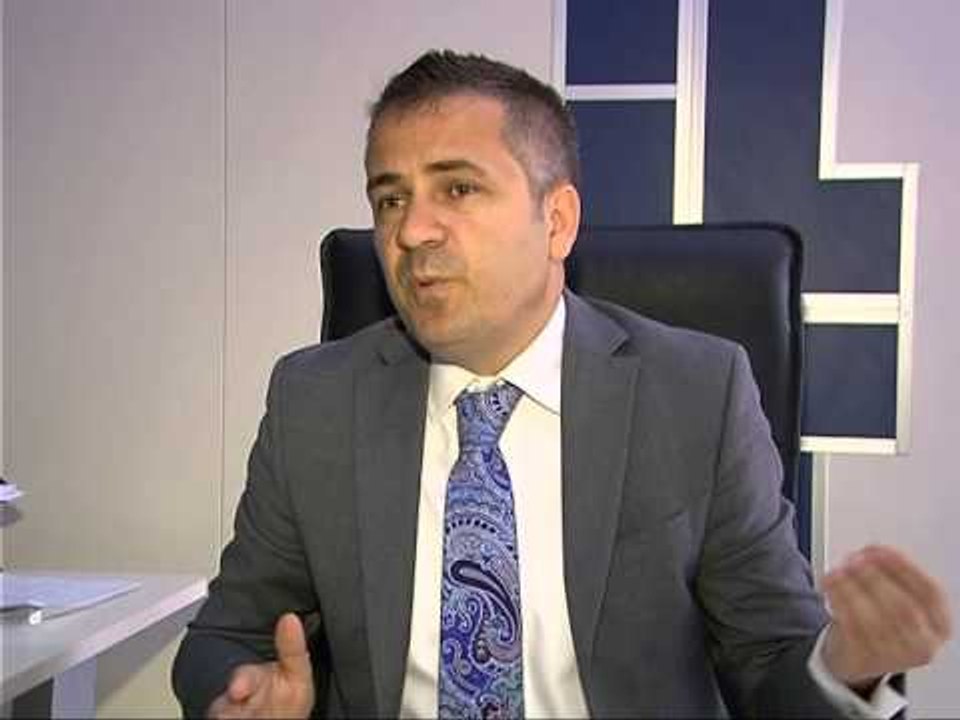 NGRITJA E BYROSE SE HETIMIT,EKSPERTET NDAJNE MENDIME TE NDRYSHME PER KETE ORGAN LAJM