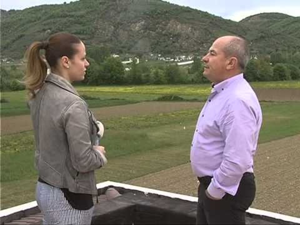 AKSIONI KOMBETAR PER NAFTEN,EKSPERTET NDAJNE MENDIME TE NDRYSHME PER KETE NISME LAJM