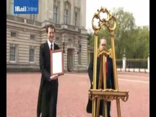 FAMILJA MBRETERORE E BRITANISE SHTOHET SERISH,KATE MIDDLETON LIND VAJZE LAJM