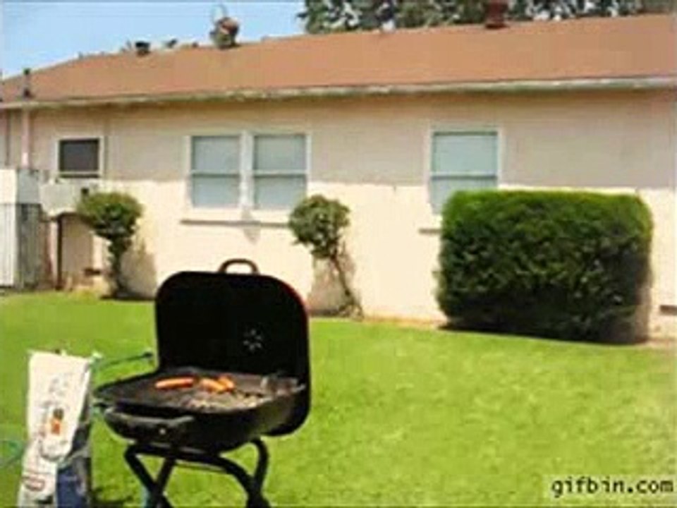 Funny Fails & Hot Video Clips 2015 TRY NOT TO LAUGH !!! Best Jokes !!! (1)