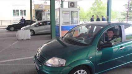 10 MIJE AZILKERKUES NE BE, NE 4 MUAJT E PARE TE 2015