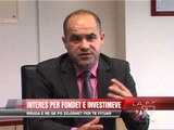 Interes për fondet e investimeve - News, Lajme - Vizion Plus