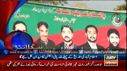 Headlines – 1300 – Sunday – 29 – Nov – 2015