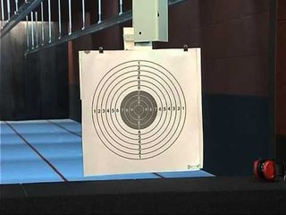 PARANDALIMI I GRABITJEVE,SHOQERITE E SIGURISE KERKOJNE PLOTESIMIN E AKTEVE NENLIGJORE LAJM